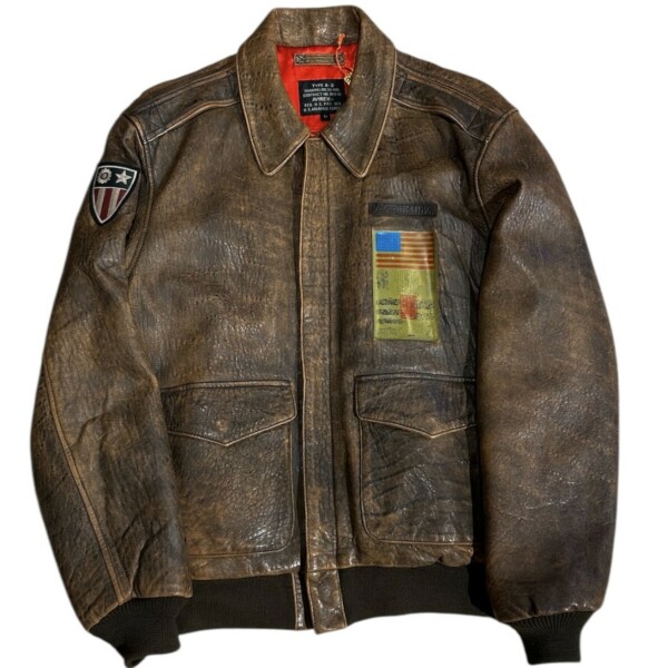 ジャケット・アウター 60's~70's Euro Tyrolean jacket 60's~70's Euro Tyrolean jacket