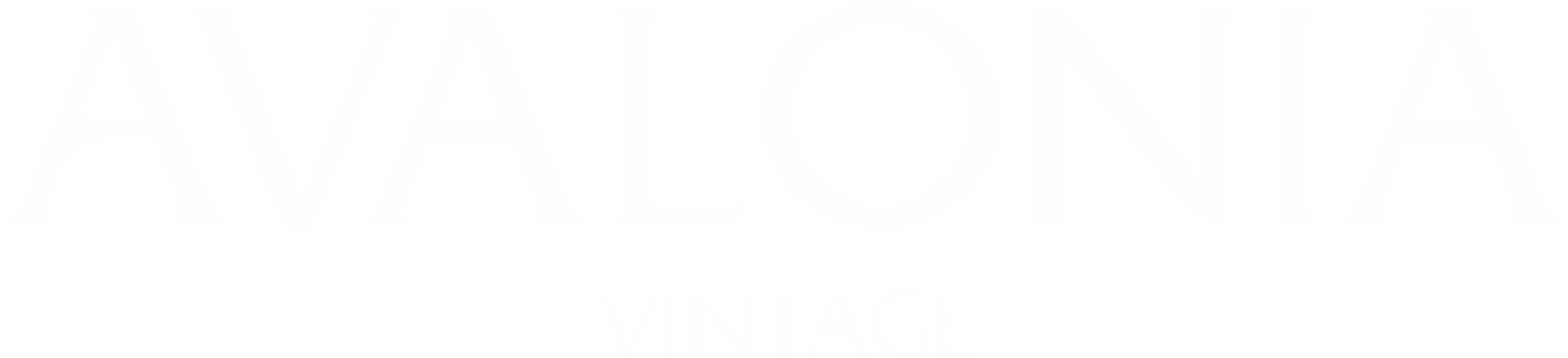 white_logo