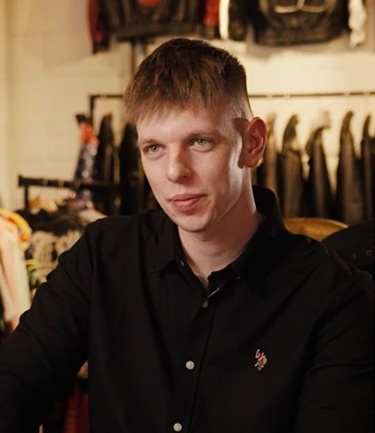 Jacek
