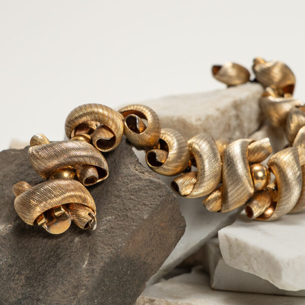 Vintage Bracelet