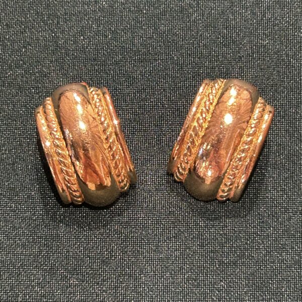 Christian Dior Clips