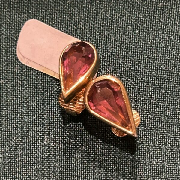 Christian Dior Clips