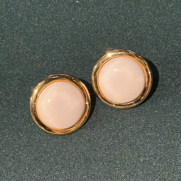 Vintage Earrings