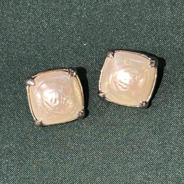 Vintage Clips