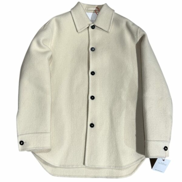 Jil Sander Jacket