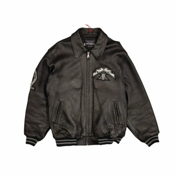 Avirex Night Phoenix