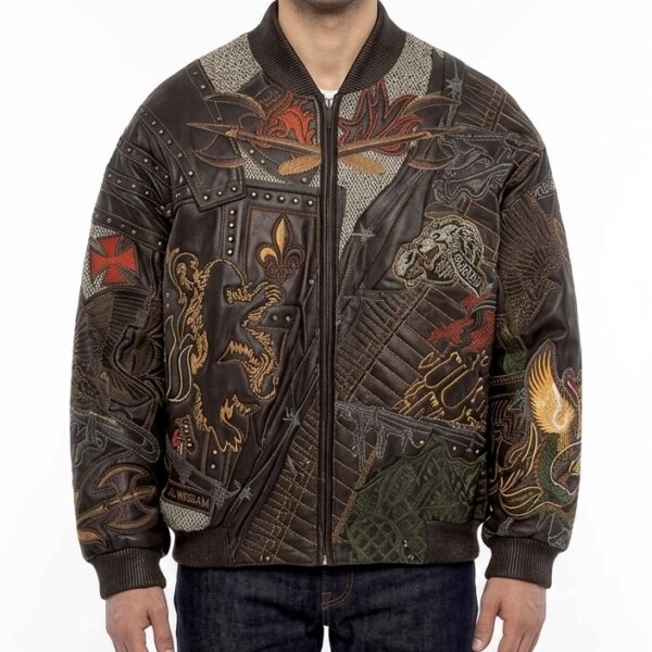 Birds Of War Al Wissam