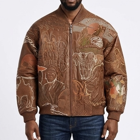 Al Wissam Motherland