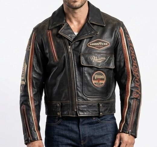 Redskins Motorsports