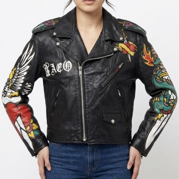 Jeff Hamilton Harley Davidson