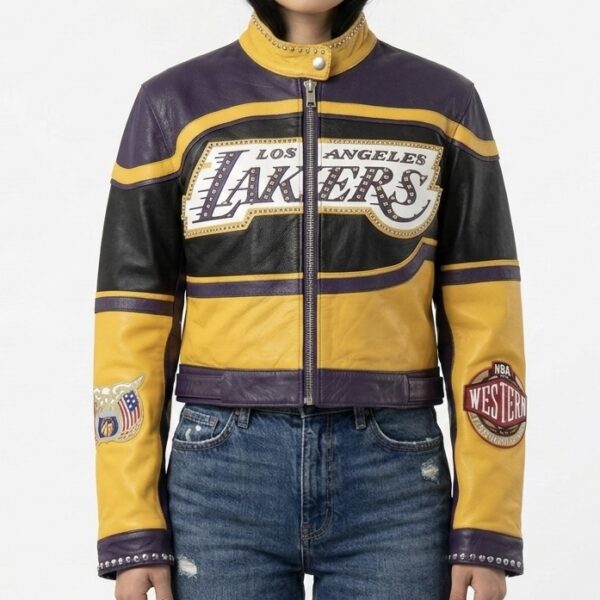 Lakers Jeff Hamilton