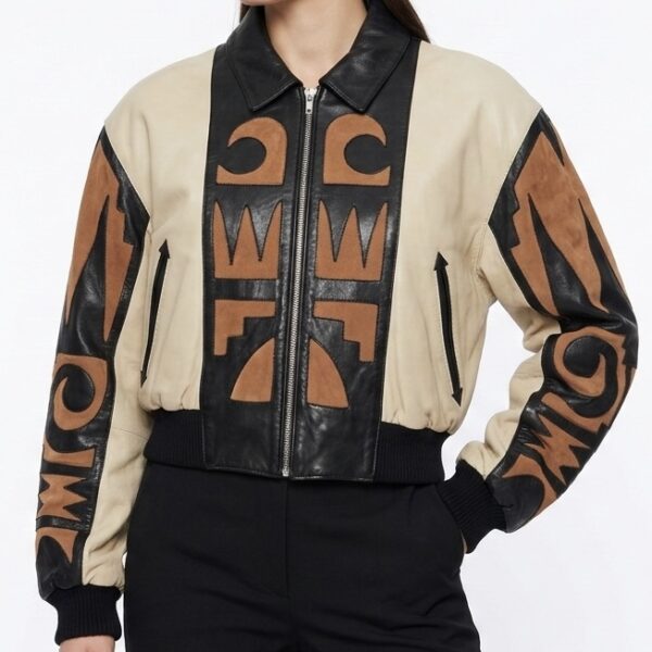 Michael Hoban The North Beach