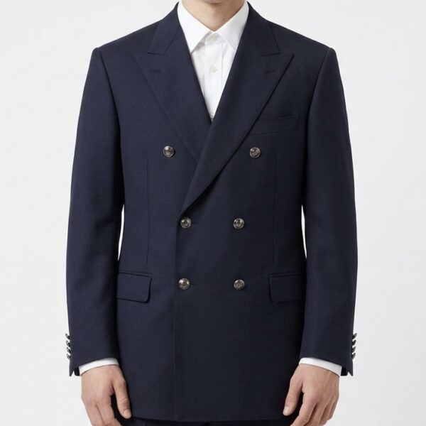 Brioni Blazer