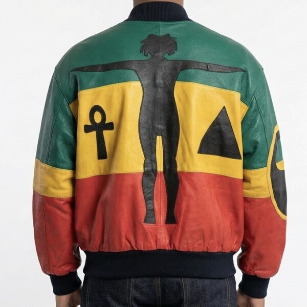 Michael Hoban WhereMi