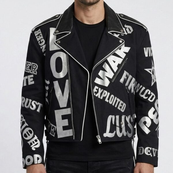 Jeff Hamilton Freedom