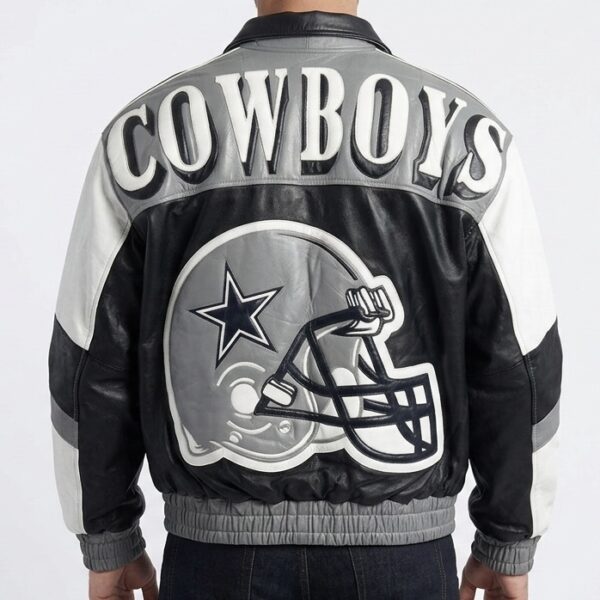 Dallas Cowboys