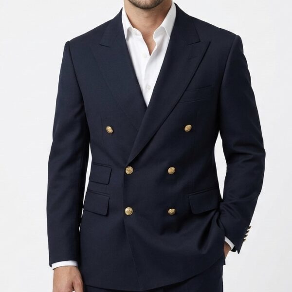 Pierre Cardin Jacket