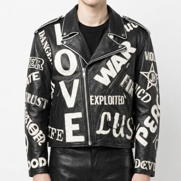 Jeff Hamilton Freedom