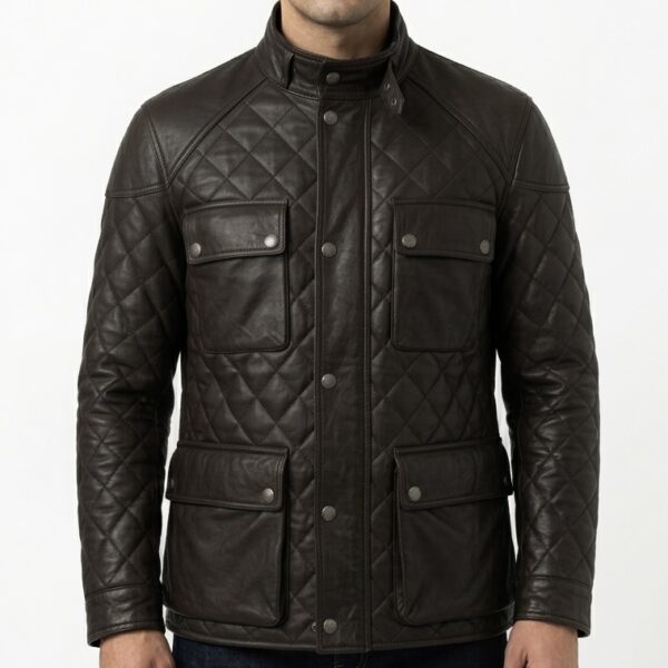 Polo by Ralph Lauren