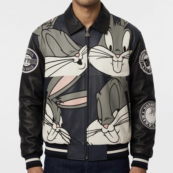 Looney Tunes Bugs Bunny