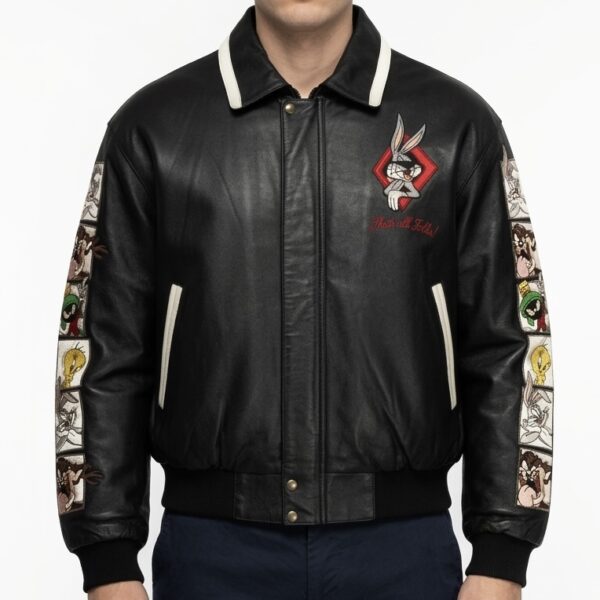 Looney Tunes Classic