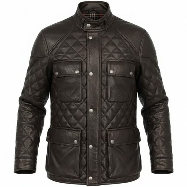 Polo by Ralph Lauren