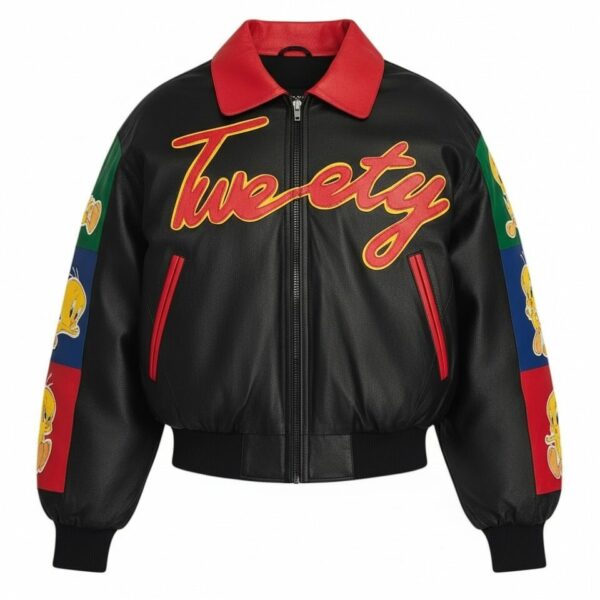 Looney Tunes Tweety