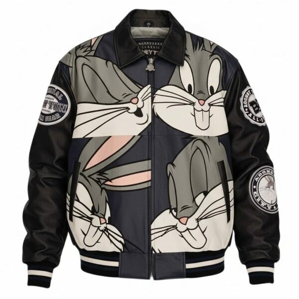 Looney Tunes Bugs Bunny