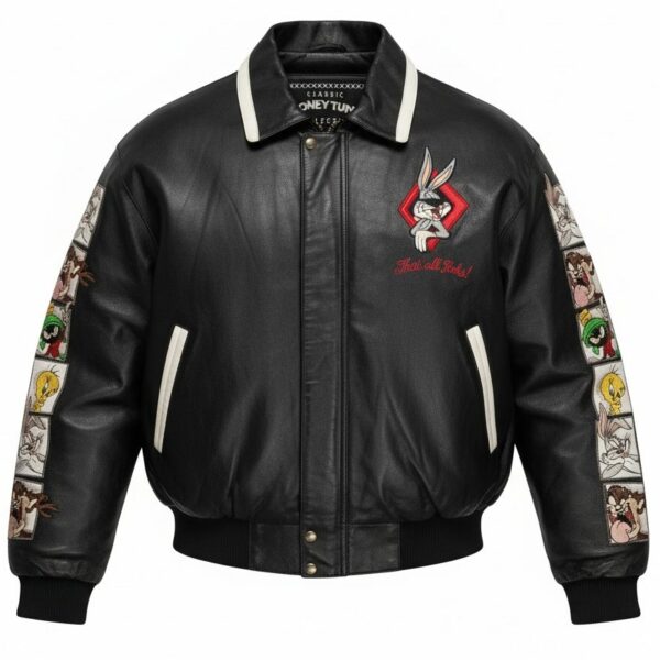 Looney Tunes Classic