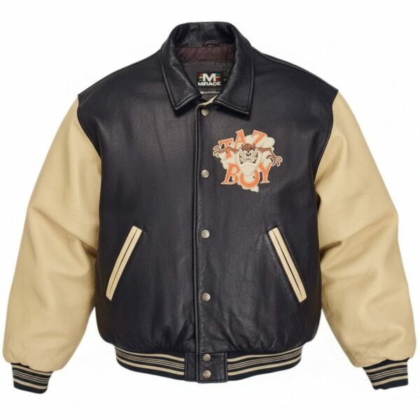 Looney Tunes Taz Boy