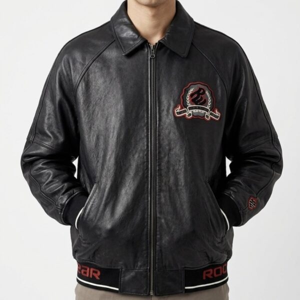Rocawear