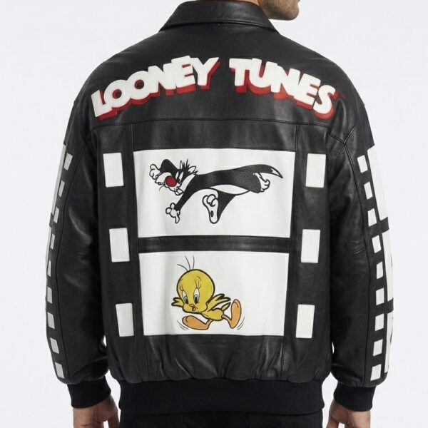 Looney Tunes