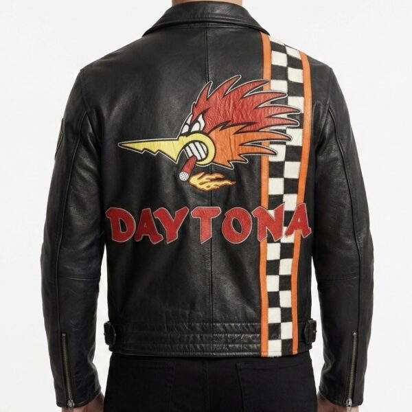 Daytona