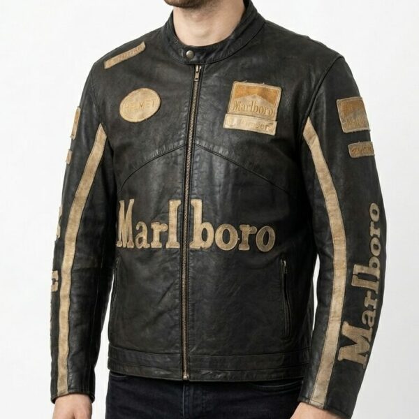 Marlboro