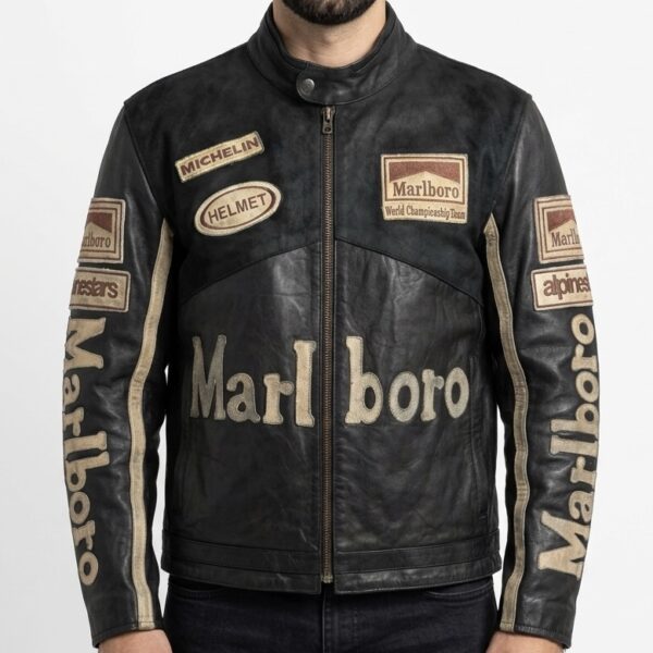 Marlboro