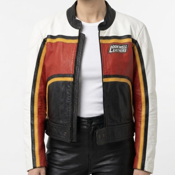 Lookwell Moto