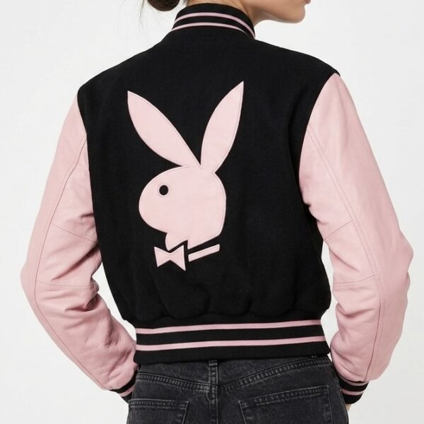 Playboy