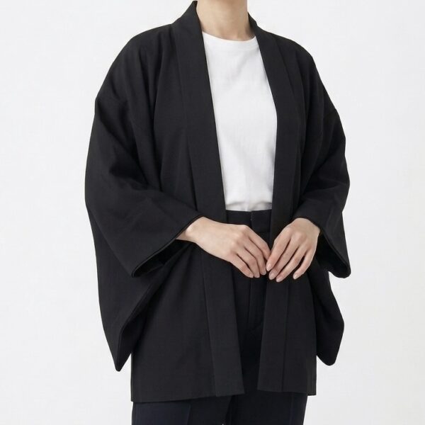 Haori