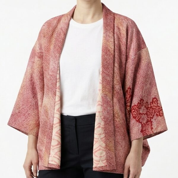Haori
